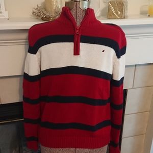 Tommy Hilfiger Sweater